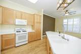 1909 Destiny Way - Photo 17