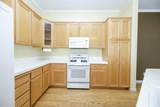 1909 Destiny Way - Photo 18