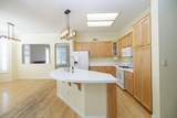1909 Destiny Way - Photo 19