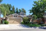 1909 Destiny Way - Photo 2