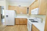 1909 Destiny Way - Photo 20