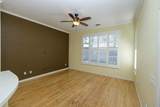 1909 Destiny Way - Photo 21