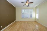 1909 Destiny Way - Photo 22