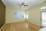 1909 Destiny Way - Photo 23