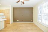 1909 Destiny Way - Photo 24