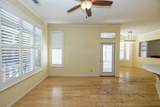 1909 Destiny Way - Photo 25