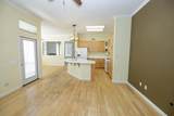 1909 Destiny Way - Photo 26