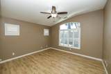 1909 Destiny Way - Photo 27