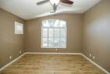 1909 Destiny Way - Photo 28