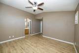 1909 Destiny Way - Photo 29