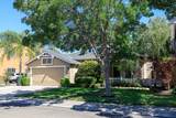 1909 Destiny Way - Photo 3