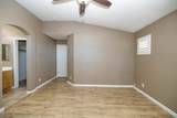 1909 Destiny Way - Photo 30