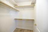 1909 Destiny Way - Photo 31