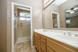 1909 Destiny Way - Photo 32