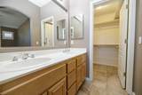1909 Destiny Way - Photo 34