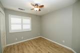 1909 Destiny Way - Photo 35