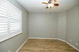 1909 Destiny Way - Photo 36