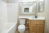 1909 Destiny Way - Photo 37