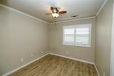 1909 Destiny Way - Photo 39