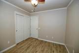 1909 Destiny Way - Photo 40