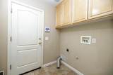 1909 Destiny Way - Photo 41
