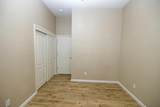 1909 Destiny Way - Photo 42