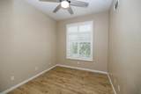 1909 Destiny Way - Photo 43