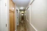 1909 Destiny Way - Photo 44