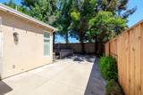 1909 Destiny Way - Photo 45