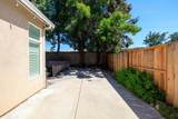 1909 Destiny Way - Photo 46