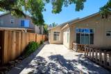 1909 Destiny Way - Photo 47