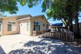 1909 Destiny Way - Photo 48