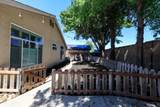1909 Destiny Way - Photo 49