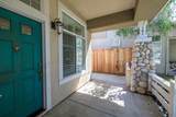 1909 Destiny Way - Photo 5