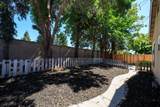 1909 Destiny Way - Photo 51