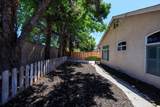 1909 Destiny Way - Photo 52
