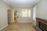 1909 Destiny Way - Photo 6