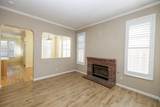 1909 Destiny Way - Photo 7