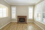 1909 Destiny Way - Photo 8
