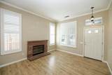 1909 Destiny Way - Photo 9
