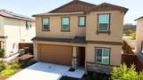 1168 Caraballo Drive - Photo 1