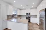 1168 Caraballo Drive - Photo 10