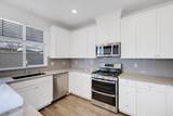 1168 Caraballo Drive - Photo 11