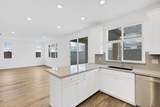 1168 Caraballo Drive - Photo 12