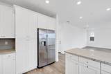 1168 Caraballo Drive - Photo 13