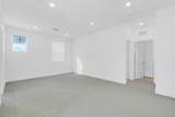 1168 Caraballo Drive - Photo 14