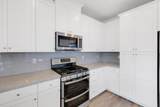 1168 Caraballo Drive - Photo 15