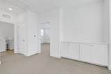 1168 Caraballo Drive - Photo 16