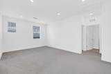 1168 Caraballo Drive - Photo 17