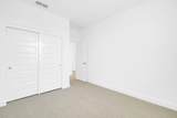 1168 Caraballo Drive - Photo 19